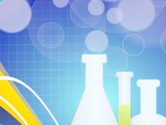 上海市多家医院做试管婴儿费用多少钱