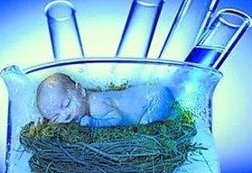 国内旅游哈萨克斯坦试管收费单附试管婴儿收费单！