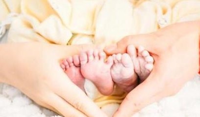 47岁做试管婴儿移植能做吗？可能性大吗？