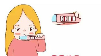 河北特需试管去哪做好？附详细特需试管信息