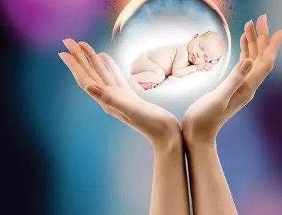 三代试管婴儿详细流程分享 仅需两个月