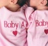 现在第三代试管婴儿成熟吗？