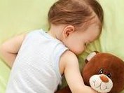 多次试管怀孕失败仍可继续尝试助孕之路探寻生育希望之契机？