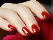 呼和浩特玉泉区试管婴儿哪家好，呼和浩特试管婴儿医院