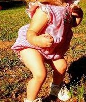 在兴义市人民医院做试管婴儿要多少钱？成功率怎么样？附试管怀孕机构名单一览