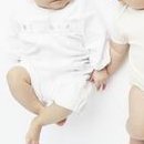 无精症取精方式不对会取不出精子吗？