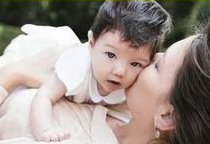 采药不孕不育（不孕不育吃草药管用吗）