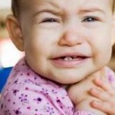 在潍坊做一次试管婴儿需要多少钱？怎么选择试管方案？