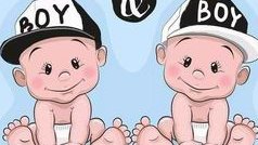 做了结扎手术可以在大庆市试管医院做试管婴儿吗？费用是多少