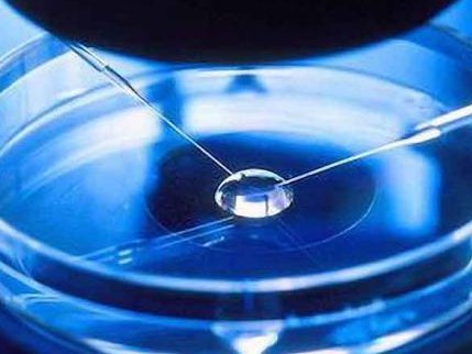 馬來西亞试管婴儿医院评选：有口碑的医疗中心排行